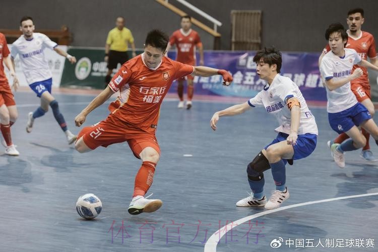 2024五超第15轮综述：深圳大胜慈溪 上海读秒绝平