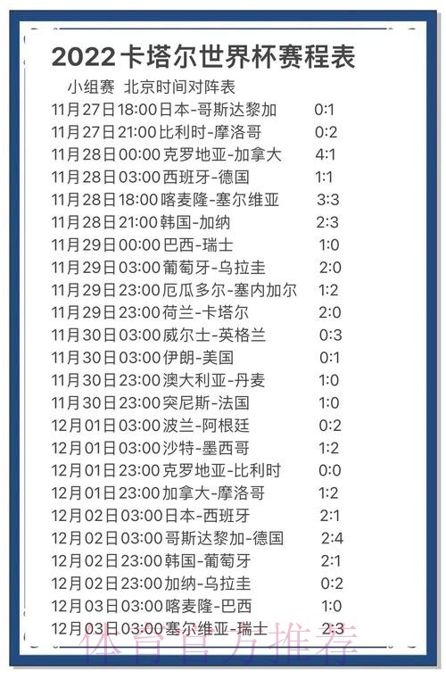 揭秘世界杯最佳预测软件排行 揭秘世界杯最佳预测软件排行