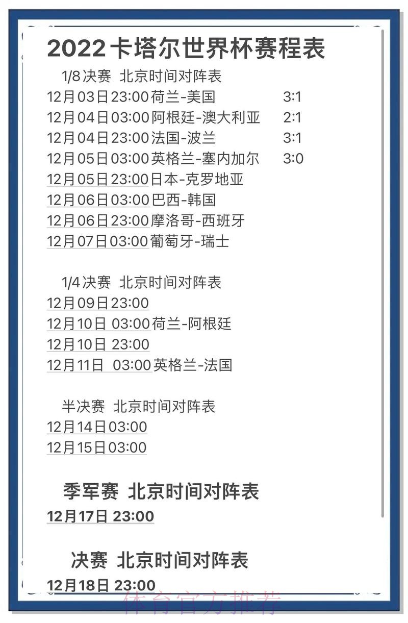 揭秘世界杯最佳预测软件排行 揭秘世界杯最佳预测软件排行