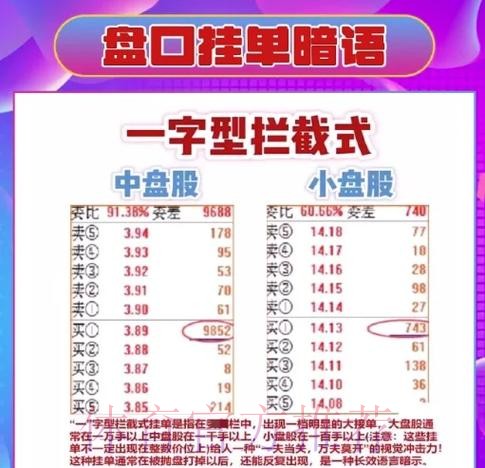 探索世界杯盘口软件的多样功能与优势